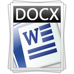 http://rkbti.ru/assessment/docx-icon.jpg